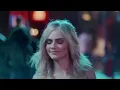 David Guetta & OneRepublic - I Don't Wanna Wait (Remix NonStopMusic)