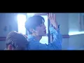 Wanna One (워너원) - 에너제틱 (Energetic) MV (Performance Ver.)
