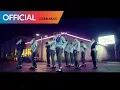 Download Lagu Wanna One (워너원) - 에너제틱 (Energetic) MV (Performance Ver.)