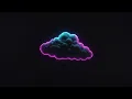 Hugel, KIDY & ARVIII - Samarkand