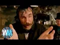 Top 10 Daniel Day-Lewis Scenes