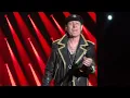 Scorpions - Rock You Like A Hurricane - Pietarsaari, Finland 1.8.2015