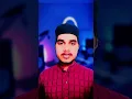 Download Lagu Chahre par noor chaar...😱#islami shorts #viral shorts
