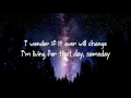 Download Lagu *NIGHTCORE VERSION* Little Mix - Secret Love Song Pt.2