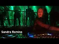 Lagu Sandra Romina @ Essigfabrik Köln | Hardtechno DJ Set