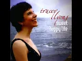Jazz 'N Samba - Sweet Happy Life