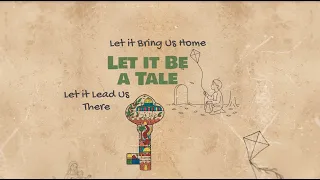 IF I MUST DIE Omar Kamal Lyrics Video 