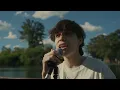 Valentin Reigada, Lorenzo Reigada - No Te Quedes Sentada, Vol. 2 (La Carretera - Manos De Tijera)