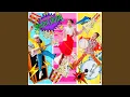 Download Lagu 横浜2020