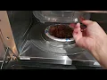 HOVER COVER Magnetic Splatter Cover
