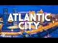 Top 10 Best Things to Do in Atlantic City New Jersey - Atlantic City Guide 2025