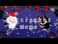 Nutcracker meme Quick Christmas meme and lazy