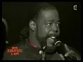 Barry White - Let the music play HD