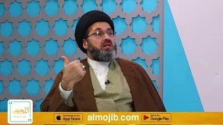 هل يجوز الاستماع الى الموسيقى الدينية