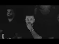 SadiQ - Naxos [Sillage] #6