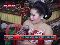 Download Lagu CELENG MOGOK TAYUB RAHAYU NGREMBOKO