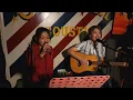 Download Lagu The Everly Brothers — All I Have To Do Is Dream cover song live music by Dee Em and Rhea Antonio