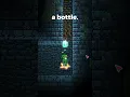All Light Pets in Terraria