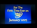 Download Lagu Opening to Aladdin 2004 DVD