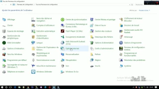 SQL Server 2012 - Cannot connect locally