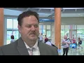 Virginia Beach superintendent ready for new opportunity in Loudoun County