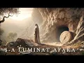 Download Lagu S-a luminat afara - Grup ELAH