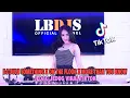 Download Lagu DJ DULU SOMETHING X ON THE FLOOR X MORE THAN YOU KNOW JEDAG JEDUG TIKTOK VIRAL 2022