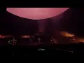 [4K] X room - Xdinary Heroes (260627 The Xcape)