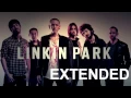 Linkin Park - Cure for the itch [EXTENDED VERSION]