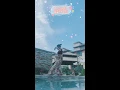 《3 Daqat》bellydance by Livia