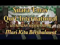 Download Lagu Suara nya begitu merdu||Ustadzah sofa wahdani
