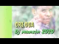 Download Lagu Dj manzin 2020