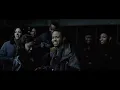 8 Mile | Eminem Proves He Can Rap
