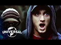 8 Mile Eminem Proves He Can Rap