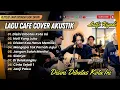 Download Lagu LUTFI RIYADI COVER TERBAIK | DISINI DIBATAS KOTA INI | HATI YANG LUKA || COVER LAGU NOSTALGIA