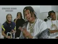 Digga D X StillBrickin - Pump 101 | מתורגם
