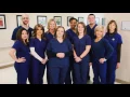 CHRISTUS Good Shepherd Health System - History