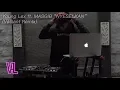 Download Lagu Young Lex Ft. MASGIB - Nyeselkan (Valliant Remix)