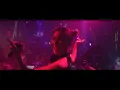 Download Lagu DJ PeiPei - New Zealand. Auckland Face club DJ tour
