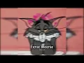 Download Lagu eenie meenie (speed-up)