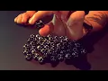 Fuck Yeah 20 Sided Dice D20 on Kickstarter