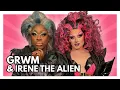 Download Lagu Irene DRAGS ME!!! Rehashing The Water Bit, Joyride, Seattle Queens \u0026 MORE