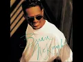 Brian McKnight - One Last Cry