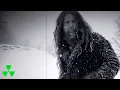 Download Lagu ROB ZOMBIE - Crow Killer Blues (OFFICIAL MUSIC VIDEO)
