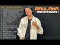 Download Lagu Maulana Ardiansyah Berpisah Di Ujung Jalan -  Best Cover 2024 - Full Album Terbaik