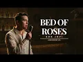 Lagu Bed of Roses - Bon Jovi | Jazz Cover (Reimagined)