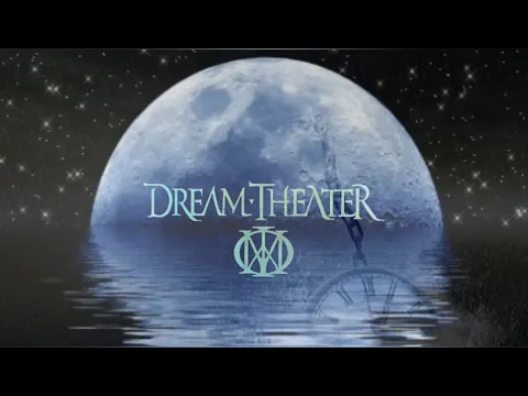 Download MP3 DreamTheater: Along  for the Ride + The Bigger Picture