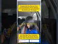 Download Lagu Ara Sibocah Viral Bikin Geram Netizen karena Ucapan Kasar #ara #artist #shortvideo
