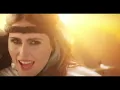 Within Temptation - And We Run ft. Xzibit (official music video)