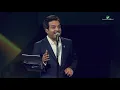 ‎راشد الماجد - سارق القلب (مهرجان دبي للتسوق 25) | 2020